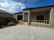 Satılır 4 otaqlı həyət evi/bağ evi 145 m², Görədil q., photo 1 from 8