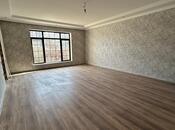 Satılır 4 otaqlı həyət evi/bağ evi 145 m², Görədil q., photo 5 from 8