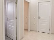Satılır 2 otaqlı yeni tikili 70 m², Saray q., photo 8 from 8