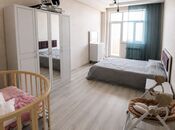 Satılır 2 otaqlı yeni tikili 70 m², Saray q., photo 2 from 8