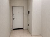 Satılır 2 otaqlı yeni tikili 70 m², Saray q., photo 5 from 8