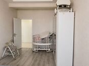 Satılır 2 otaqlı yeni tikili 70 m², Saray q., photo 4 from 8