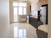 Satılır 2 otaqlı yeni tikili 70 m², Saray q., photo 6 from 8