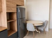 Satılır 2 otaqlı yeni tikili 70 m², Saray q., photo 7 from 8