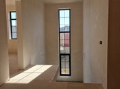 Satılır 7 otaqlı həyət evi/bağ evi 450 m², Badamdar q., photo 7 from 8