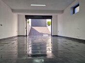 Satılır 7 otaqlı həyət evi/bağ evi 450 m², Badamdar q., photo 6 from 8