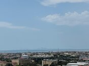 Satılır 2 otaqlı yeni tikili 80 m², Qara Qarayev m., photo 2 from 8