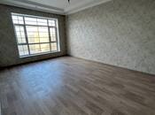 Satılır 4 otaqlı həyət evi/bağ evi 115 m², Fatmayı q., photo 4 from 8