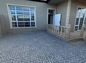 Satılır 4 otaqlı həyət evi/bağ evi 115 m², Fatmayı q., photo 3 from 8