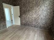 Satılır 4 otaqlı həyət evi/bağ evi 115 m², Fatmayı q., photo 6 from 8