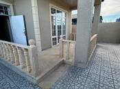 Satılır 4 otaqlı həyət evi/bağ evi 115 m², Fatmayı q., photo 2 from 8