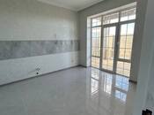 Satılır 4 otaqlı həyət evi/bağ evi 115 m², Fatmayı q., photo 5 from 8