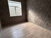 Satılır 4 otaqlı həyət evi/bağ evi 115 m², Fatmayı q., photo 7 from 8