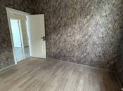 Satılır 4 otaqlı həyət evi/bağ evi 115 m², Fatmayı q., photo 8 from 8