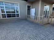 Satılır 4 otaqlı həyət evi/bağ evi 115 m², Fatmayı q., photo 1 from 8