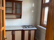 İcarəyə verilir 2 otaqlı köhnə tikili 70 m², Nəriman Nərimanov m., photo 8 from 8
