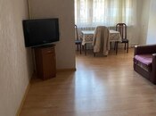 İcarəyə verilir 2 otaqlı köhnə tikili 70 m², Nəriman Nərimanov m., photo 3 from 8