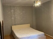 İcarəyə verilir 2 otaqlı köhnə tikili 70 m², Nəriman Nərimanov m., photo 4 from 8