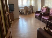 İcarəyə verilir 2 otaqlı köhnə tikili 70 m², Nəriman Nərimanov m., photo 1 from 8