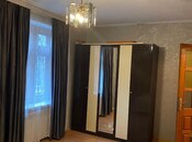 İcarəyə verilir 2 otaqlı köhnə tikili 70 m², Nəriman Nərimanov m., photo 2 from 8