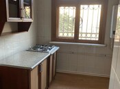 İcarəyə verilir 2 otaqlı köhnə tikili 70 m², Nəriman Nərimanov m., photo 6 from 8