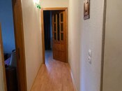İcarəyə verilir 2 otaqlı köhnə tikili 70 m², Nəriman Nərimanov m., photo 5 from 8