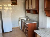 İcarəyə verilir 2 otaqlı köhnə tikili 70 m², Nəriman Nərimanov m., photo 7 from 8