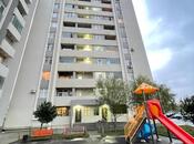 İcarəyə verilir 2 otaqlı yeni tikili 67 m², Yasamal r., photo 1 from 8