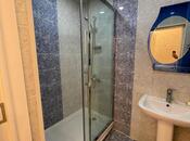 İcarəyə verilir 2 otaqlı yeni tikili 67 m², Yasamal r., photo 6 from 8