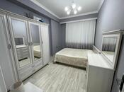 İcarəyə verilir 2 otaqlı yeni tikili 67 m², Yasamal r., photo 4 from 8