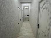 İcarəyə verilir 2 otaqlı yeni tikili 67 m², Yasamal r., photo 7 from 8
