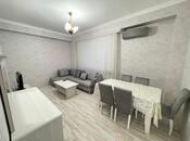 İcarəyə verilir 2 otaqlı yeni tikili 67 m², Yasamal r., photo 2 from 8
