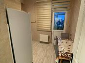 İcarəyə verilir 2 otaqlı yeni tikili 67 m², Yasamal r., photo 8 from 8