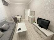 İcarəyə verilir 2 otaqlı yeni tikili 67 m², Yasamal r., photo 3 from 8