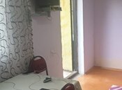 İcarəyə verilir 3 otaqlı həyət evi/bağ evi 90 m², Yeni Günəşli q., photo 7 from 8