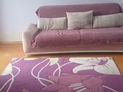 İcarəyə verilir 3 otaqlı həyət evi/bağ evi 90 m², Yeni Günəşli q., photo 2 from 8