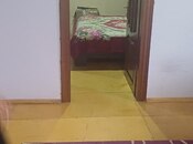 İcarəyə verilir 3 otaqlı həyət evi/bağ evi 90 m², Yeni Günəşli q., photo 6 from 8