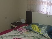 İcarəyə verilir 3 otaqlı həyət evi/bağ evi 90 m², Yeni Günəşli q., photo 1 from 8