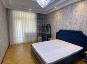 Сдаётся 2-комн. новостройка 116 м², пос. Бакиханова, photo 4 from 8