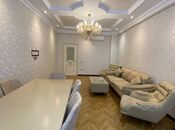 Сдаётся 2-комн. новостройка 116 м², пос. Бакиханова, photo 2 from 8