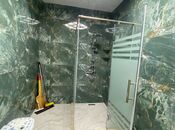 Сдаётся 2-комн. новостройка 116 м², пос. Бакиханова, photo 8 from 8