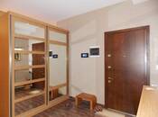 İcarəyə verilir 3 otaqlı yeni tikili 120 m², Gənclik m., photo 6 from 8