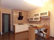 İcarəyə verilir 3 otaqlı yeni tikili 120 m², Gənclik m., photo 8 from 8