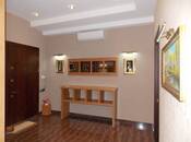 İcarəyə verilir 3 otaqlı yeni tikili 120 m², Gənclik m., photo 7 from 8