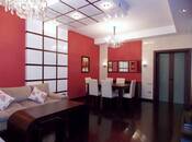 İcarəyə verilir 3 otaqlı yeni tikili 120 m², Gənclik m., photo 3 from 8