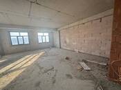 Satılır 2 otaqlı yeni tikili 95 m², Bayıl q., photo 4 from 8