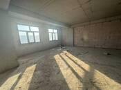 Satılır 2 otaqlı yeni tikili 95 m², Bayıl q., photo 5 from 8