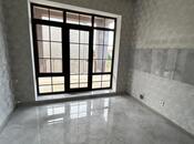 Satılır 4 otaqlı həyət evi/bağ evi 120 m², Fatmayı q., photo 6 from 8