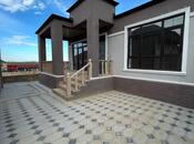 Satılır 4 otaqlı həyət evi/bağ evi 120 m², Fatmayı q., photo 1 from 8