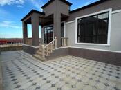 Satılır 4 otaqlı həyət evi/bağ evi 120 m², Fatmayı q., photo 2 from 8